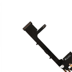 iPhone 11 Pro Charging Port Flex Cable 